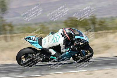 media/Dec-04-2025-Racers Edge (Thu) [[5ebc9f124d]]/2-A Group/4-Session 3 (Turn 2 Inside Speed Pans)/